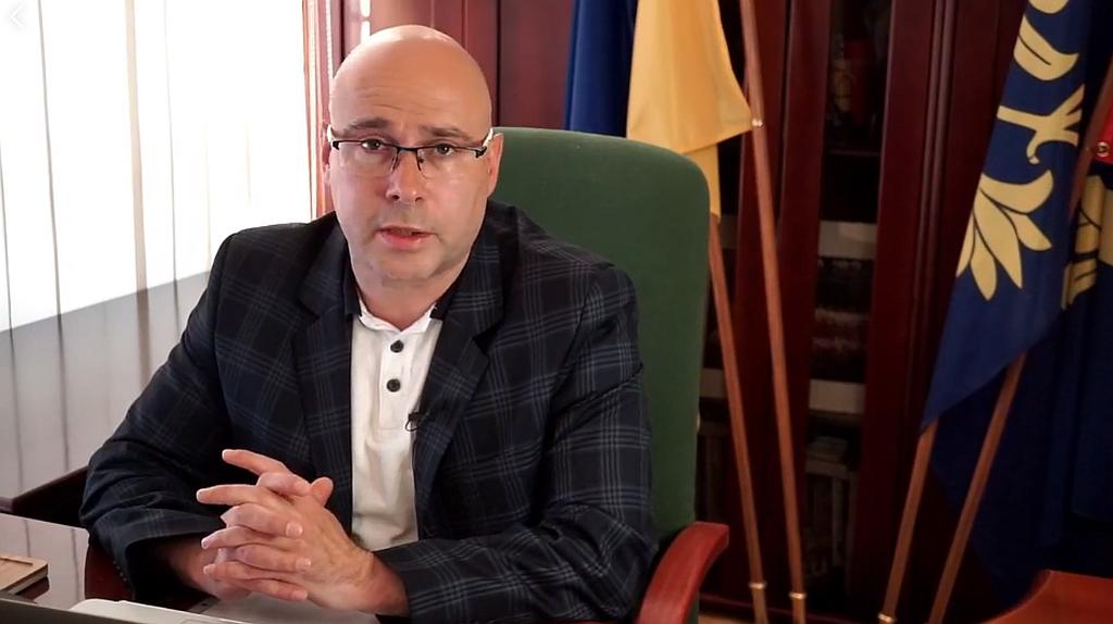 Drastyczny spadek wpływów do miejskiego budżetu