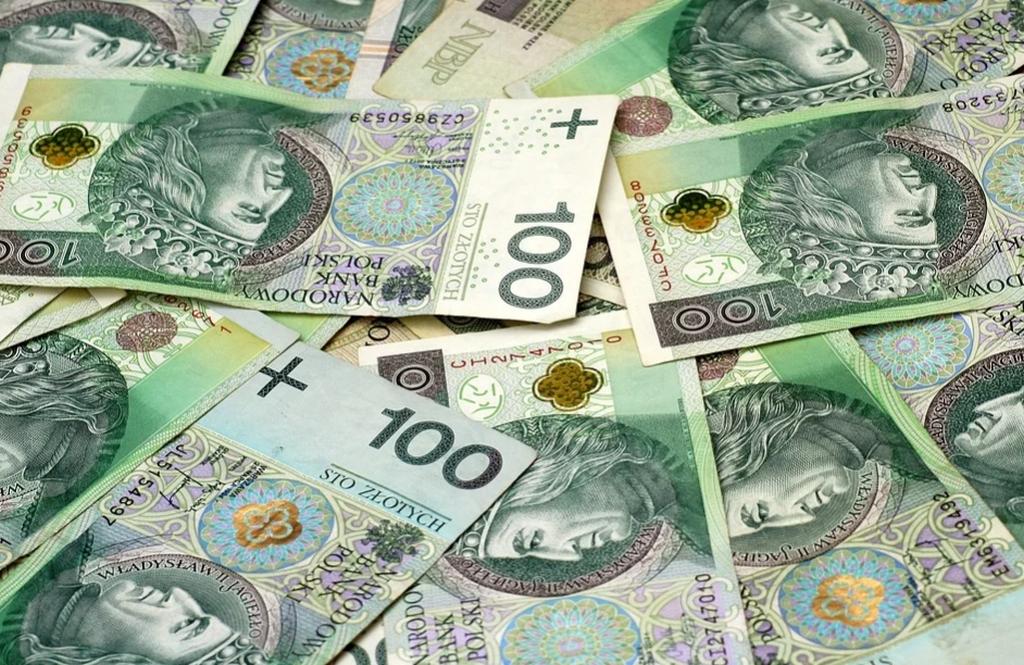 2500 wniosków o pożyczkę dla mysłowickich mikroprzedsiębiorców