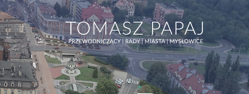 Papaj mówi Wójtowiczowi 
