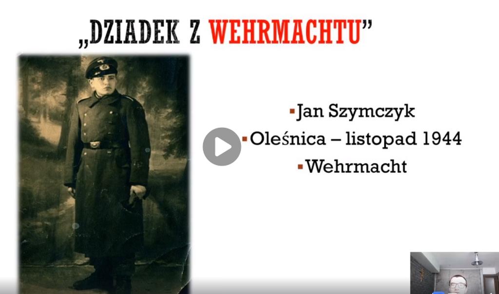 Muzealny Czwartek on-line