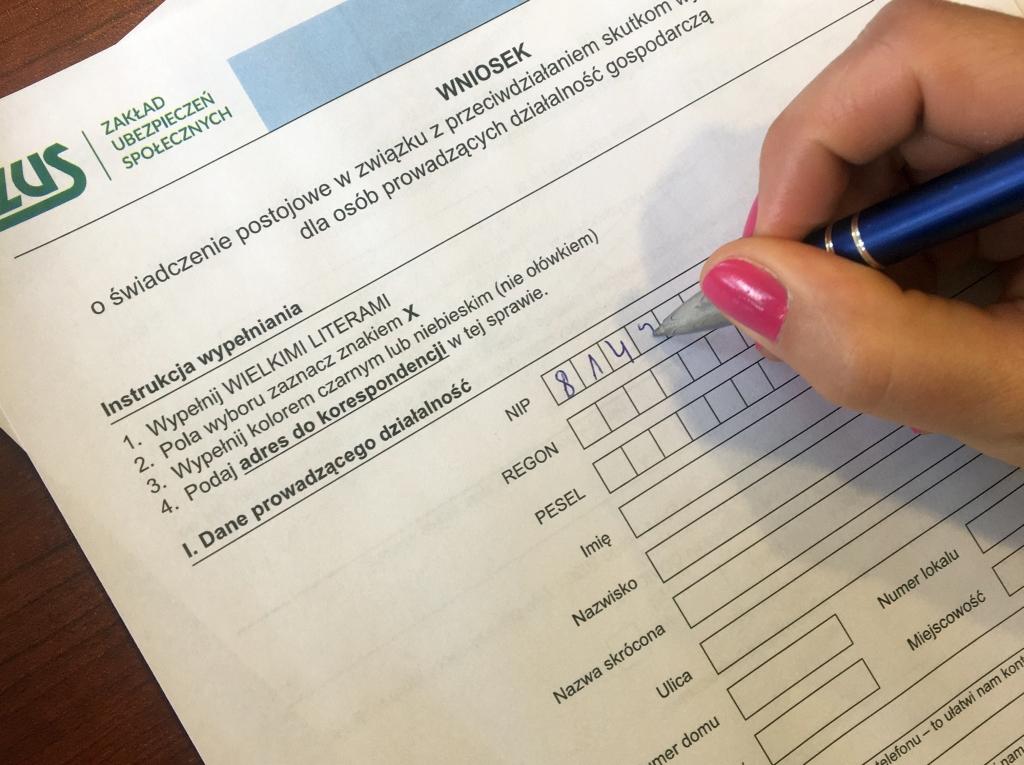 60 mln zł postojowego dla mieszkańców Śląska