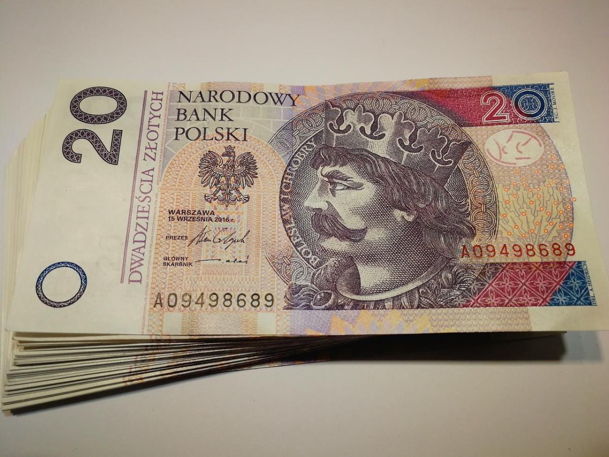 Ranking kredytów gotówkowych - w tym oferty kredytów bez zaświadczeń
