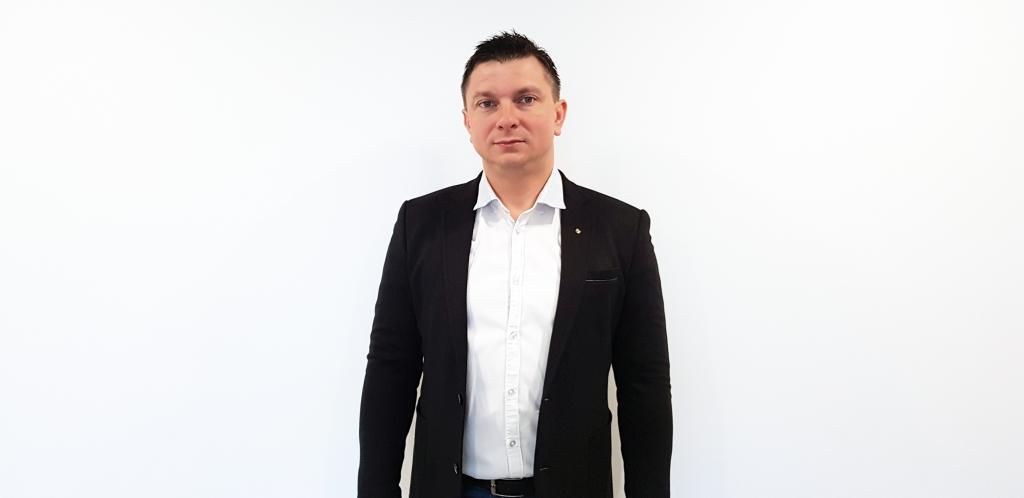Czy wyrzeczenia załogi pozwolą dalej funkcjonować firmie?