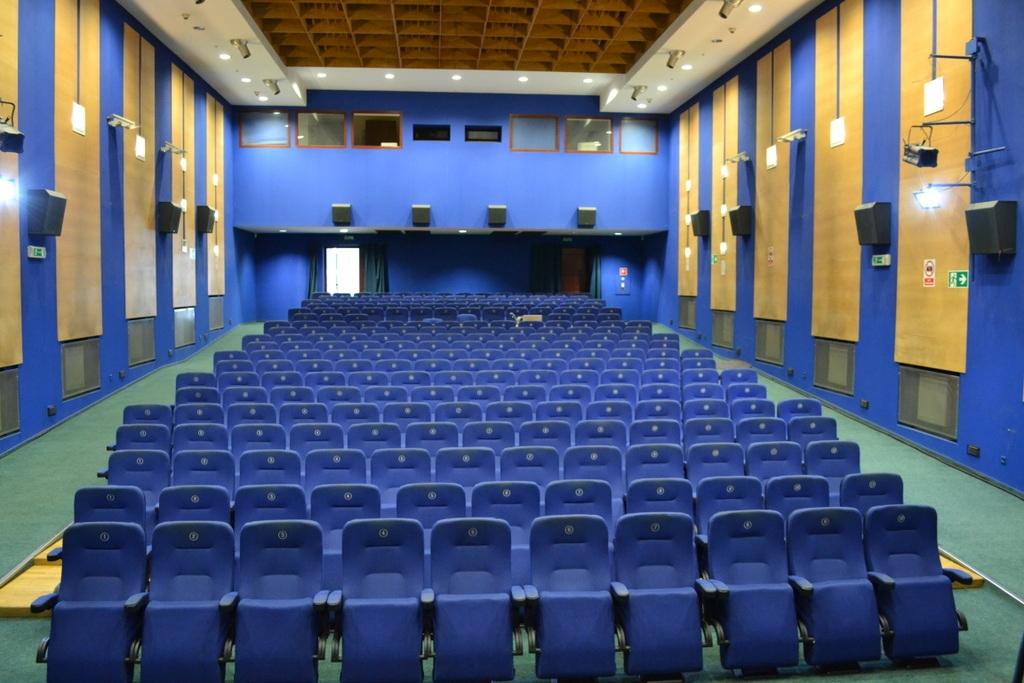 Żłobki, przedszkola i instytucje kulturalne w Mysłowicach nie zostaną otwarte po majowym weekendzie