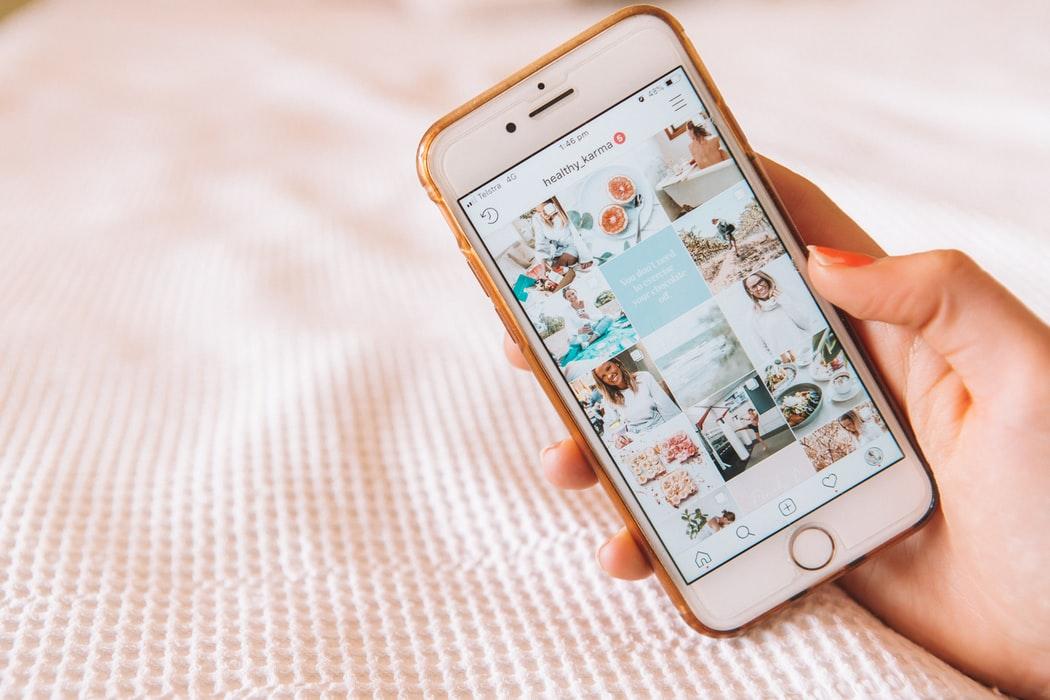 Influencer marketing – jak się za to zabrać?