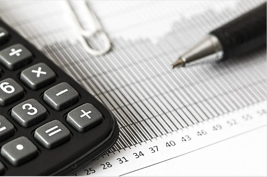Więcej czasu na przekazanie 1% podatku