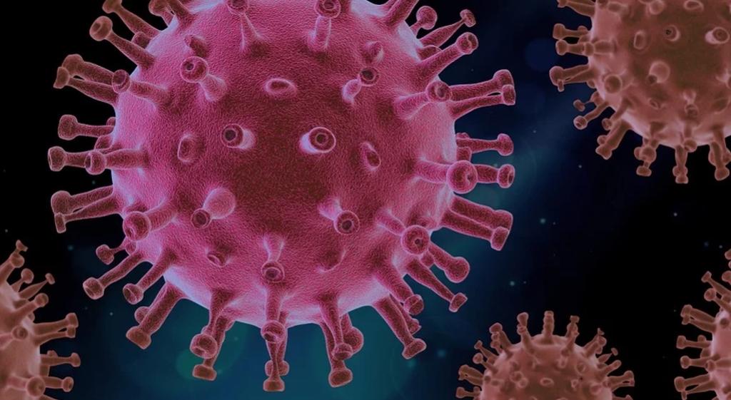 Aktualna sytuacja epidemiologiczna w Mysłowicach – 26 kwietnia