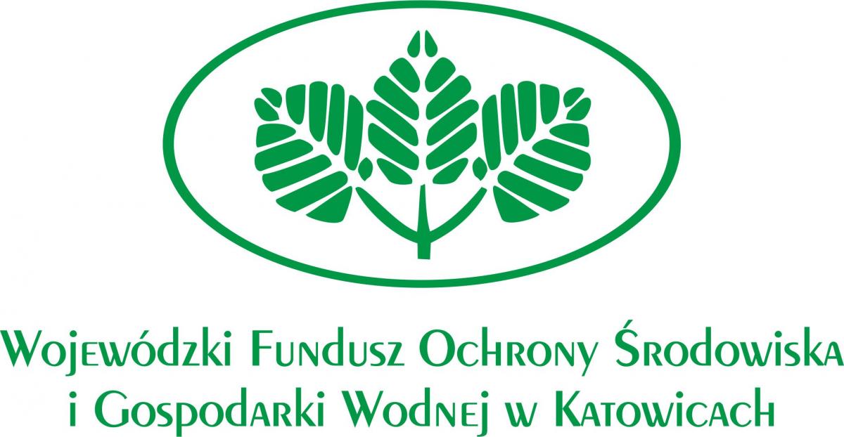 WFOŚIGW w Katowicach pomaga w walce z COVID-19