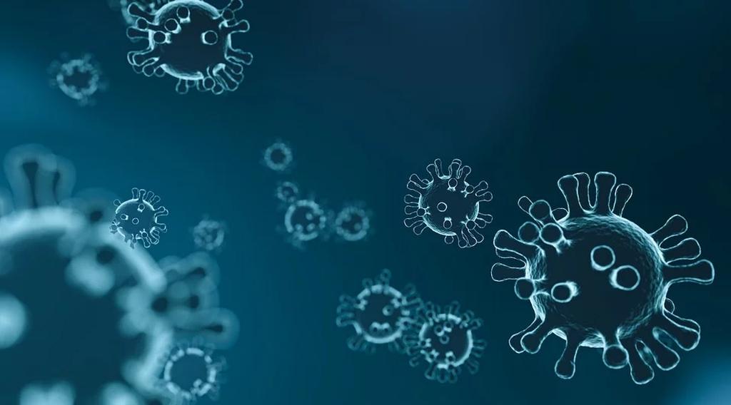 Aktualna sytuacja epidemiologiczna w Mysłowicach – 8 kwietnia