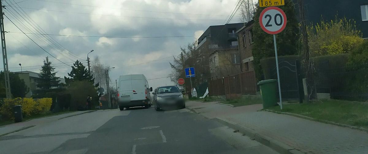 Moniuszki wciąż problemowa