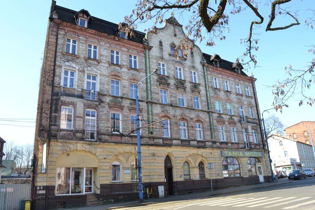 Umowa podpisana. 9 mln dla Mysłowic