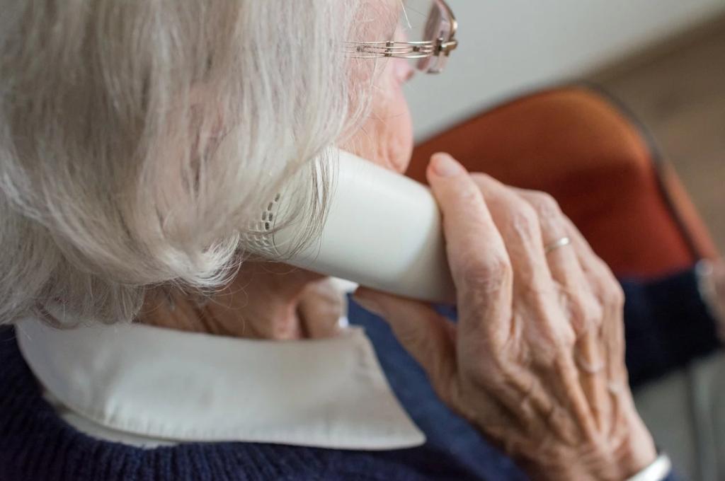 Mysłowiczanie pomagają. Wykaz numerów telefonów