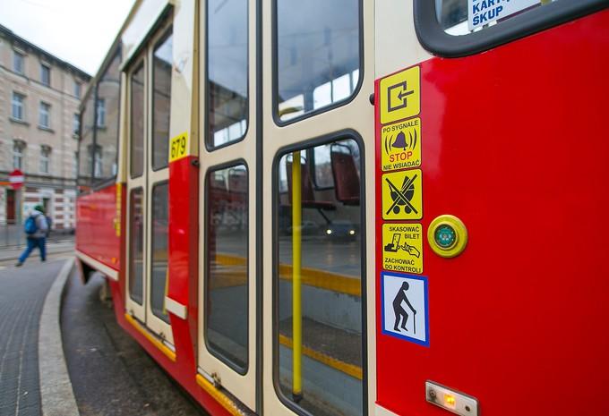 Kolejne działania zapobiegawcze ZTM przeciwko koronawirusowi