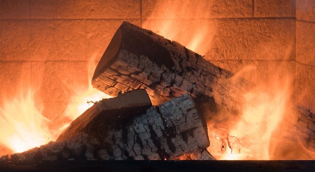 Jak walczyć ze smogiem – spotkanie na Wesołej