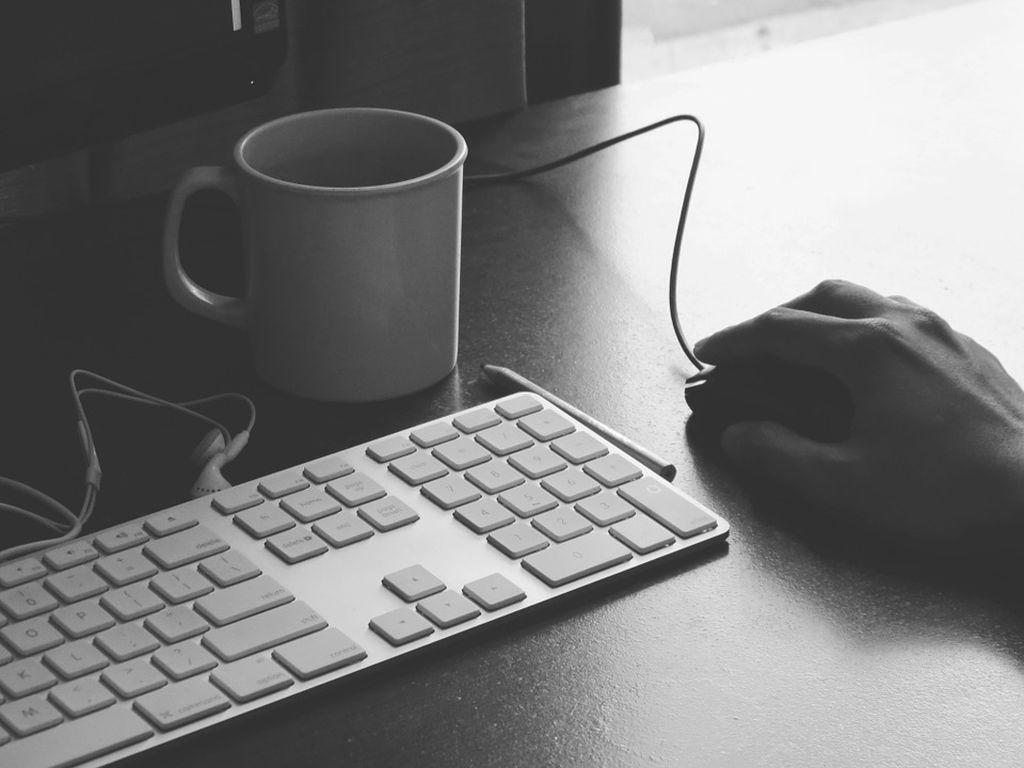 Internetowi przestępcy oszukali mysłowiczankę