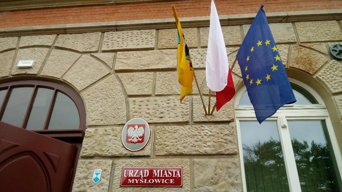 Radni zdecydują o utworzeniu nowej dzielnicy Mysłowic