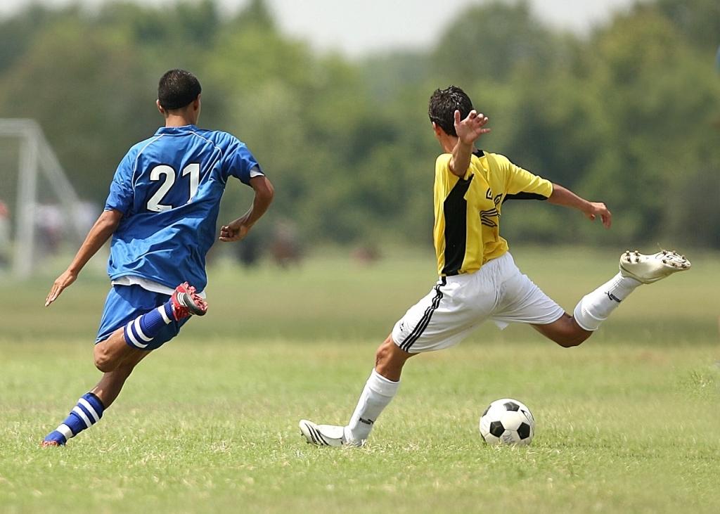 Sportowe dotacje dla wszystkich klubów czy dla wybranych?