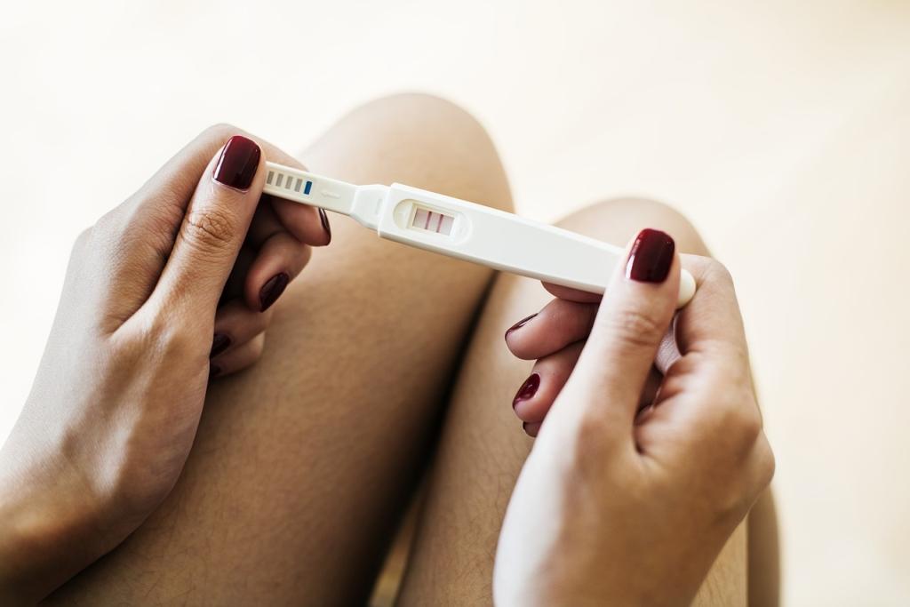 Mysłowice dofinansują swoim mieszkańcom in vitro?