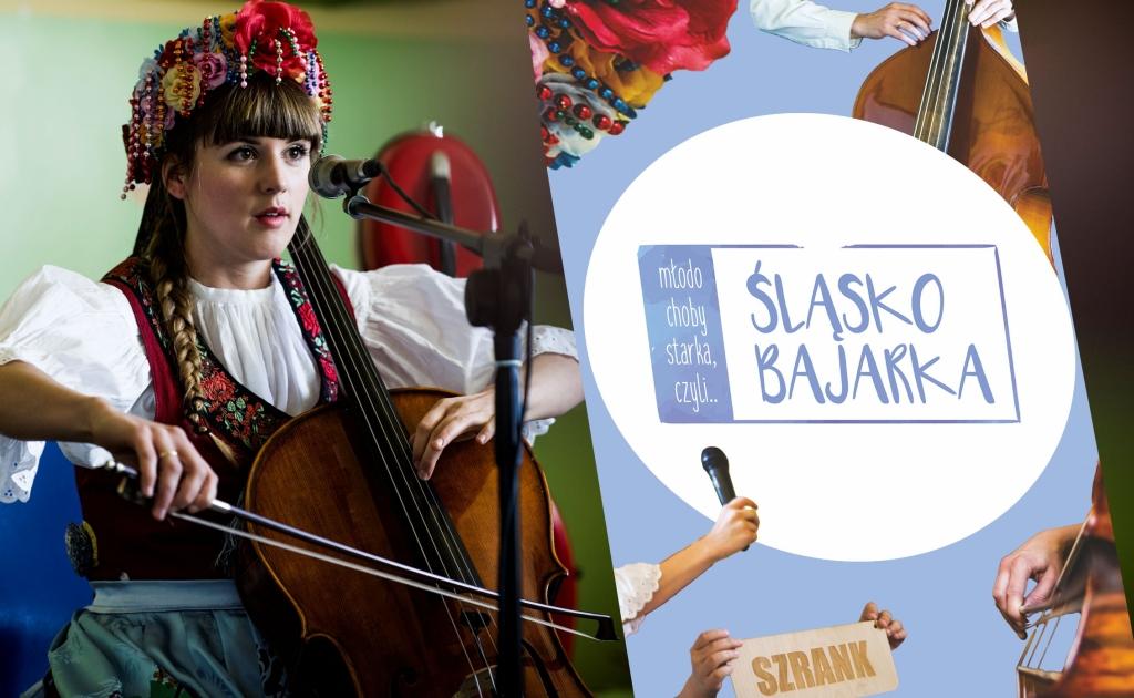 „Niech żyje nam górniczy stan!” - śląskie warsztaty w MOK Wesoła
