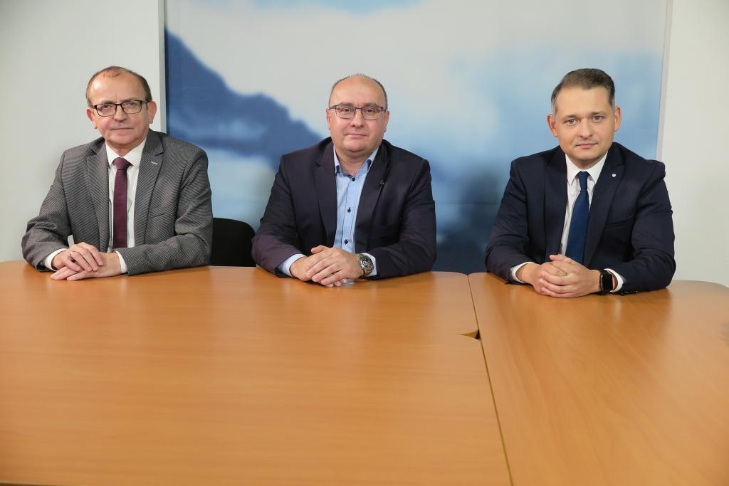 Specustawa górnicza pozbawi mieszkańców praw do blokowania koncesji na wydobycie węgla
