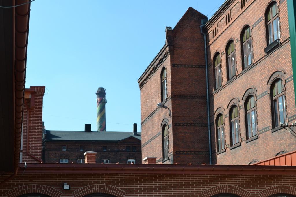 Będą rozmawiać o bezpieczeństwie na Piasku