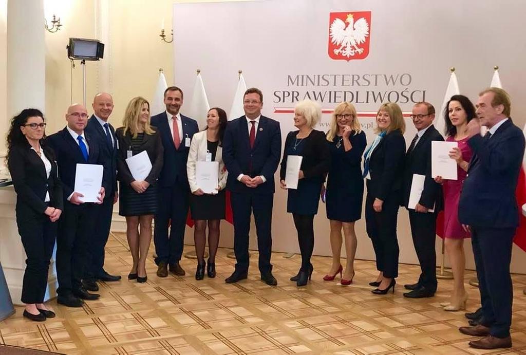 OSP Dziećkowice będzie miała nowy samochód