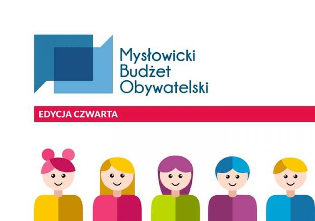 Zakończyła się ocena zadań do MBO. 20 wniosków przyjętych