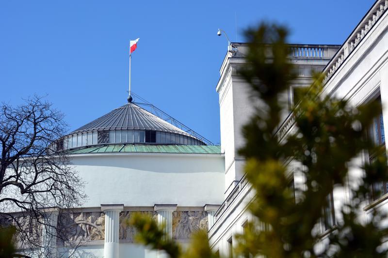 Mysłowiczanin na liście PiS do Sejmu