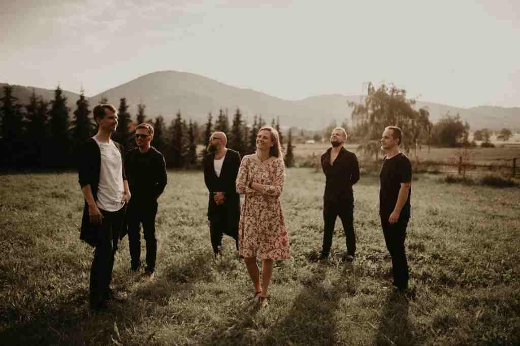 Mikromusic z Dolnej Półki – koncert na nietypowych instrumentach