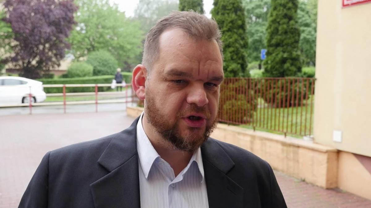 Bez wiedzy przeklasyfikowano im działki. Zapłacą więcej