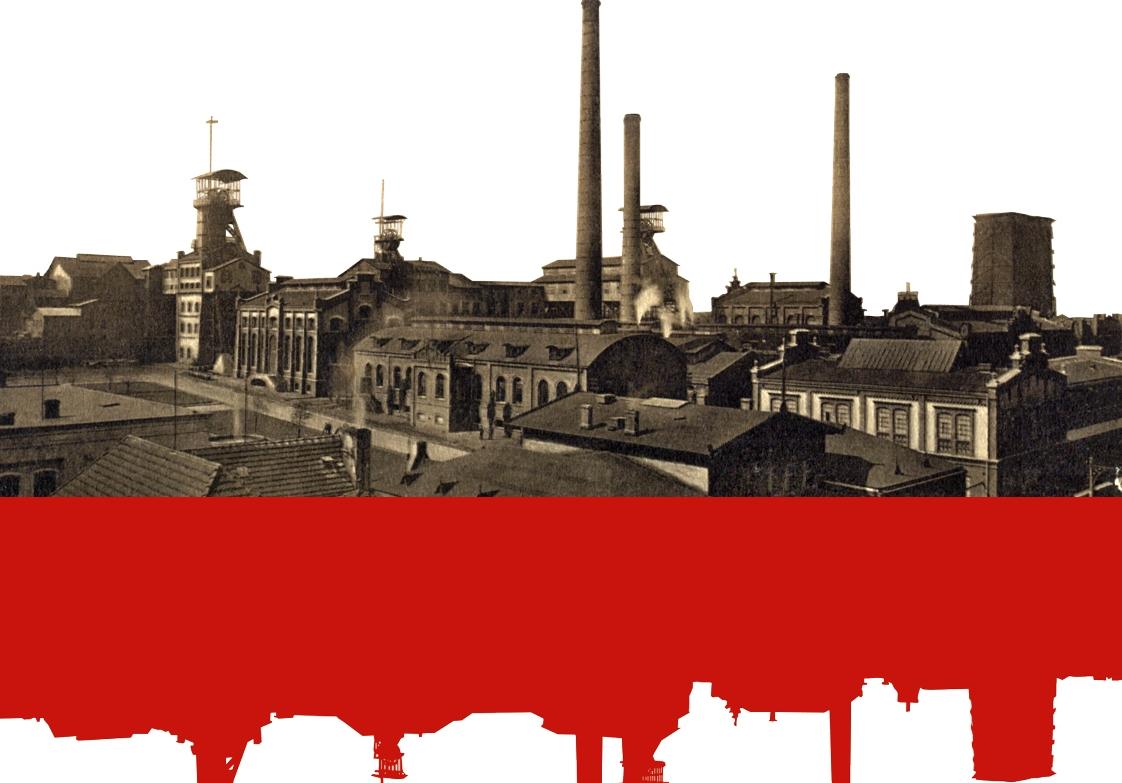 Muzealny Czwartek o powstaniach śląskich