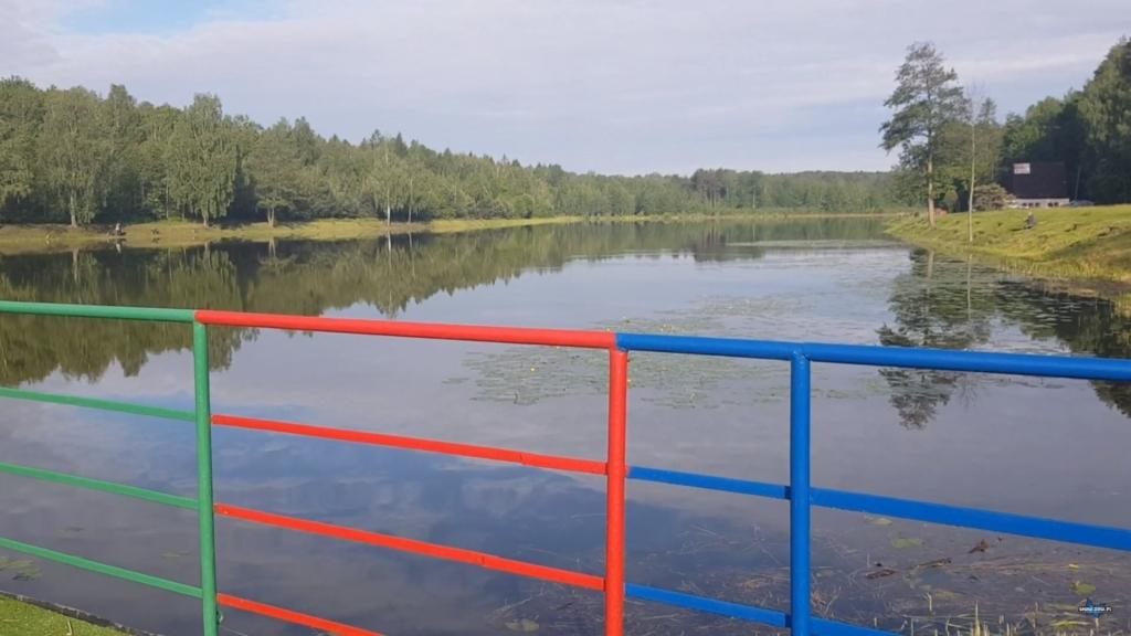 Co z kąpieliskami w Mysłowicach?
