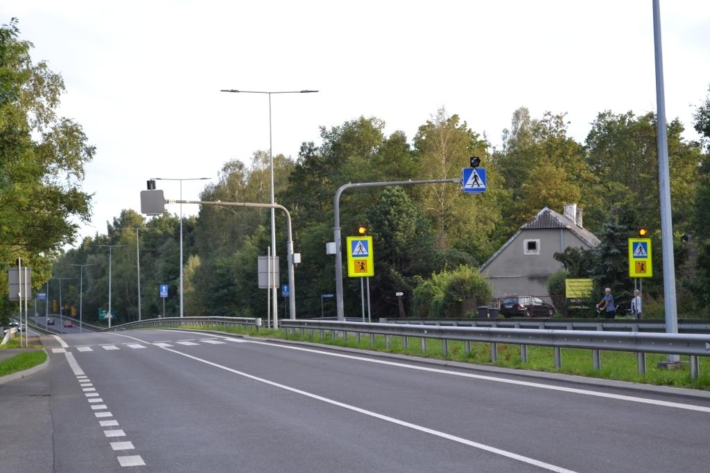 Obydwie Obrzeżne będą remontowane