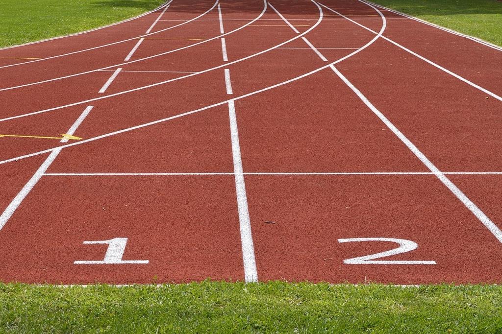 Znamy skład Rady Sportu, która będzie doradzać prezydentowi
