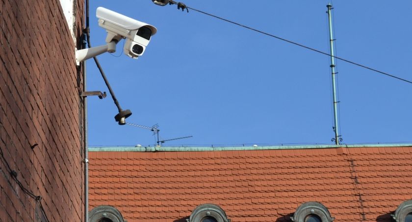 Mysłowice chcą zbudować nowy miejski monitoring