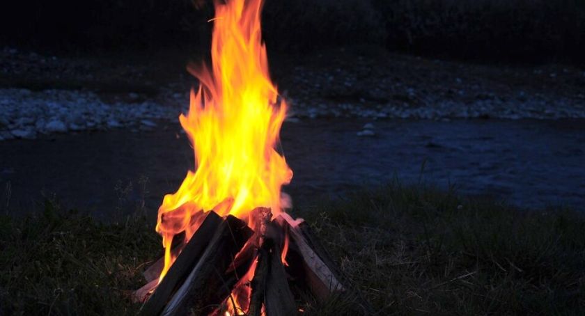 Antycovidowy piknik na Trójkącie Trzech Cesarzy