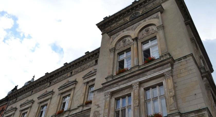 Budżet Mysłowic na 2021 rok uchwalony