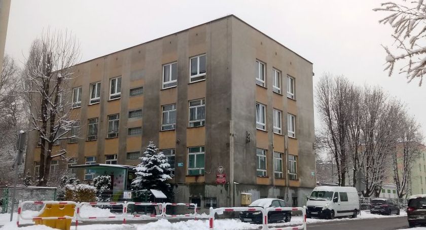 Będzie nie tylko ładniej