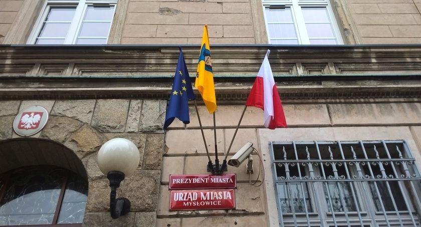 Mysłowice potrzebują lidera