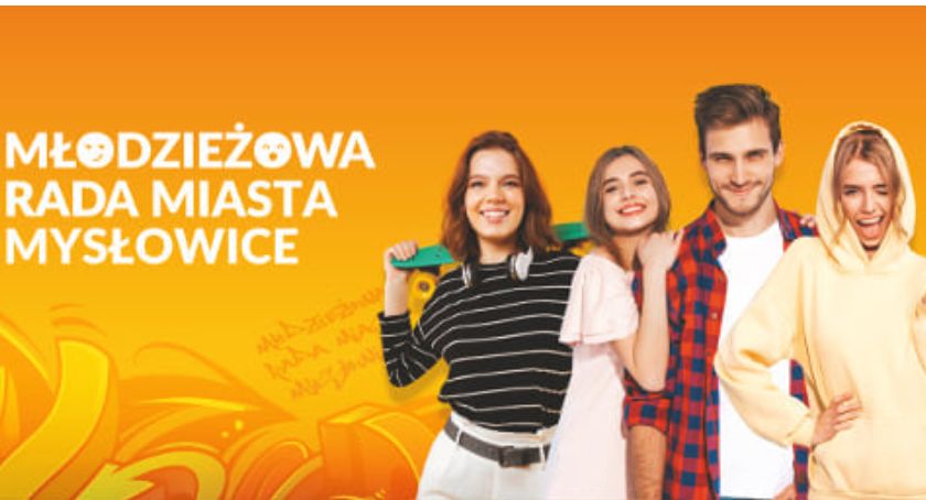 Zakończył się nabór uzupełniający do młodzieżowej rady Mysłowic