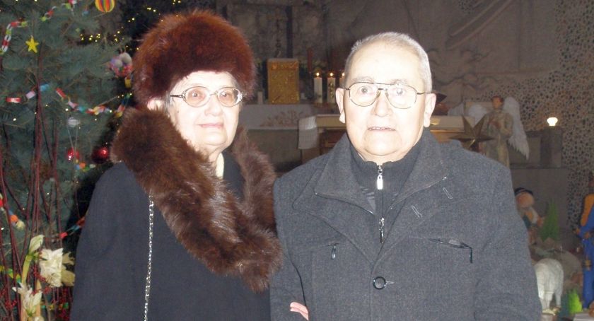 Diamentowi jubilaci