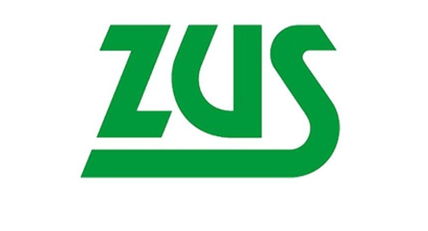 Dodatkowy zasiłek opiekuńczy przedłużony do końca stycznia