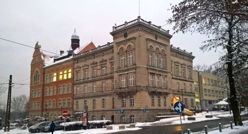 Informacja dotycząca rejestracji pojazdów