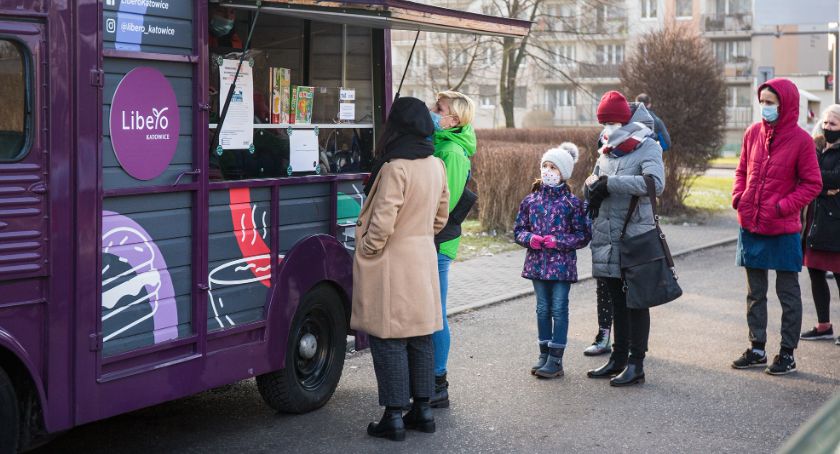Planszówki już za złotówkę? Charytatywna akcja Libero i Trefla
