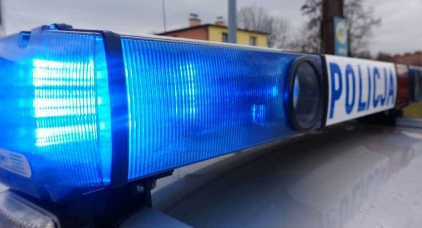 Ku przestrodze. Mysłowiczanin został oszukany na 10 tys. zł