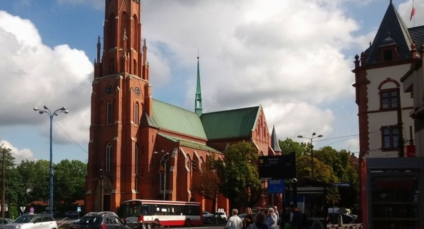 Parafia NSPJ podsumowała rok w liczbach