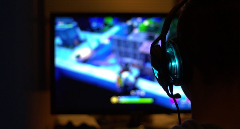 Znamy mysłowickich mistrzów CS:GO 