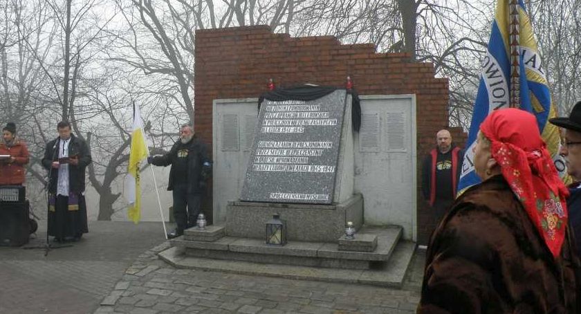 W tym roku w Mysłowicach bez uroczystych obchodów Tragedii Górnośląskiej