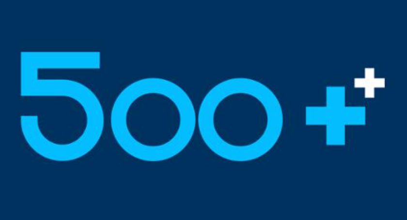 Nowe terminy składania wniosków o 500+