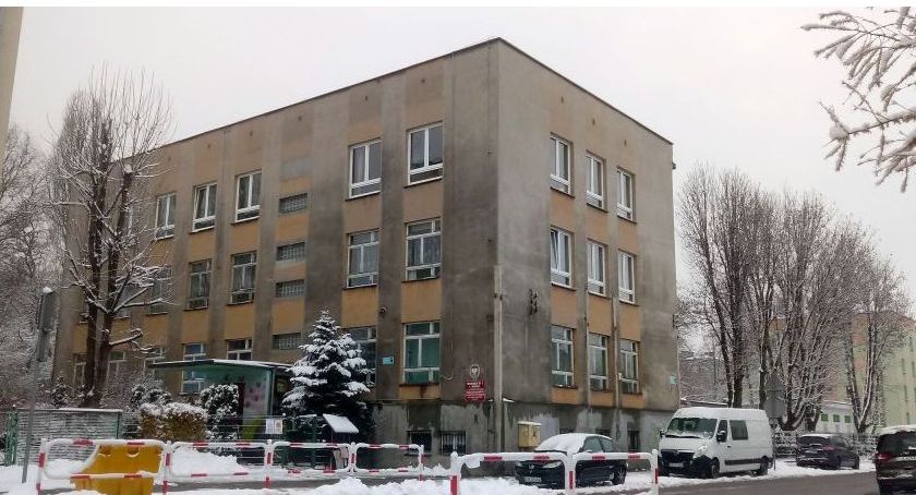 3 mln zł z Metropolii na termomodernizację Przedszkola nr 5